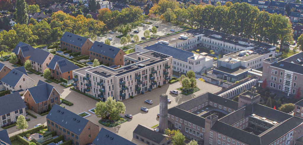 voldoende-woningen-die-passen-bij-de-vraag