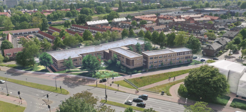 welkom-bij-de-informatie-over-het-nieuwbouwproject-hof-van-sluiswijk