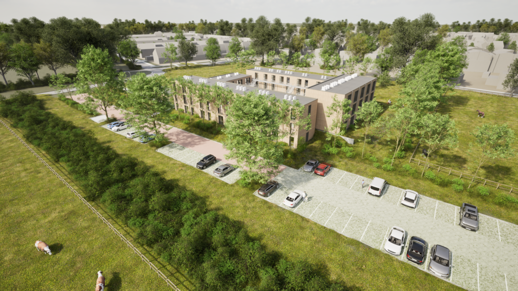 flexwonen-oxerdwarssteeg-februari-2026