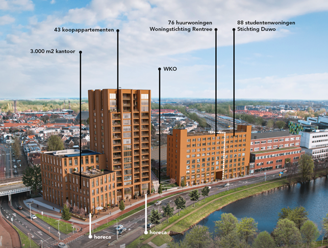 de-kop-handelskade-mei-2026